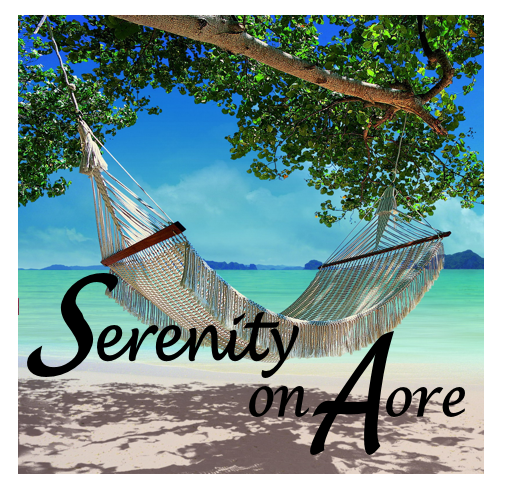 serenityhammock